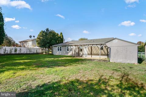 117 Whitehall Rd, Elkton, MD 21921 photo 19