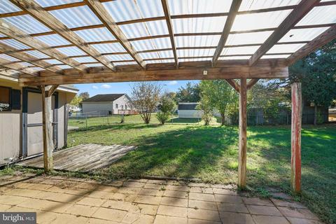 117 Whitehall Rd, Elkton, MD 21921 photo 17