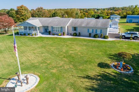 1158 Leeds Rd, Elkton, MD 21921