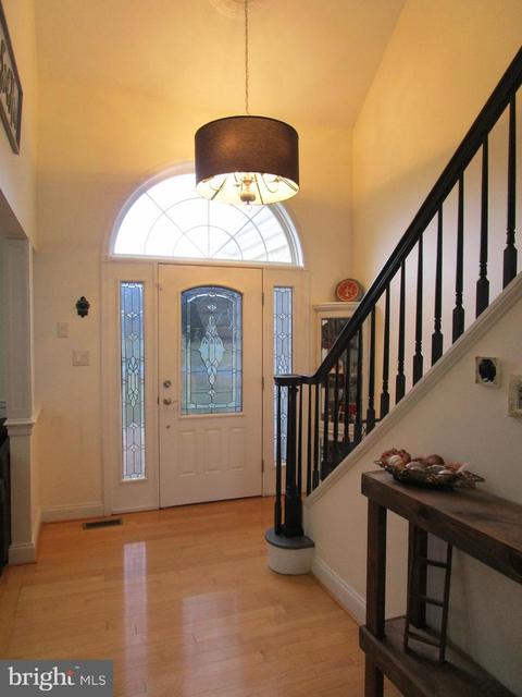 96 Heather Dr, Earleville, MD 21919 photo 5