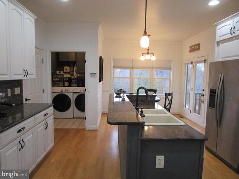 96 Heather Dr, Earleville, MD 21919 photo 15