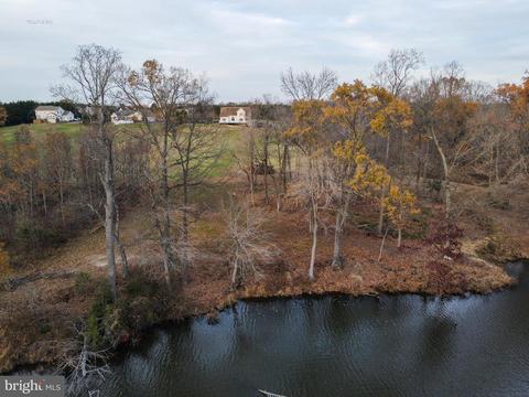 96 Heather Dr, Earleville, MD 21919 photo 86