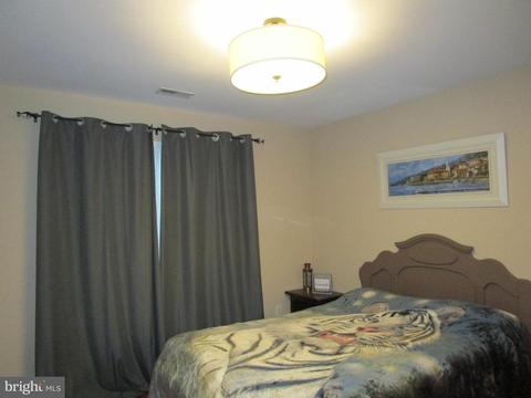 96 Heather Dr, Earleville, MD 21919 photo 47