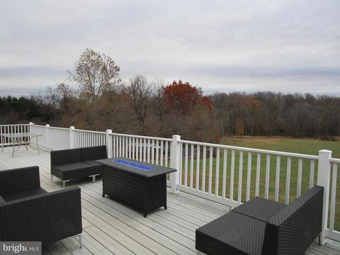 96 Heather Dr, Earleville, MD 21919 photo 71