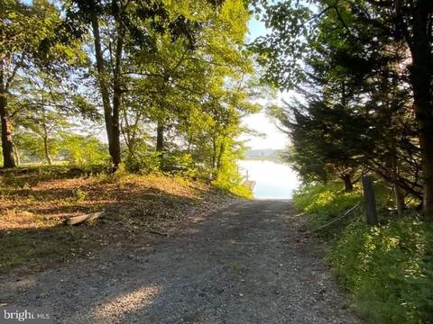 96 Heather Dr, Earleville, MD 21919 photo 93