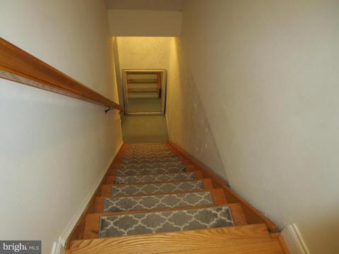 96 Heather Dr, Earleville, MD 21919 photo 55