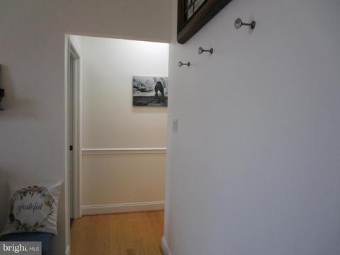 96 Heather Dr, Earleville, MD 21919 photo 29