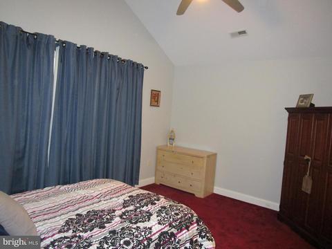 96 Heather Dr, Earleville, MD 21919 photo 51