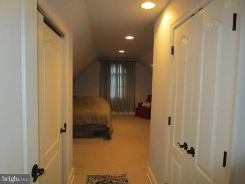 96 Heather Dr, Earleville, MD 21919 photo 52
