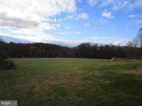 96 Heather Dr, Earleville, MD 21919 photo 80