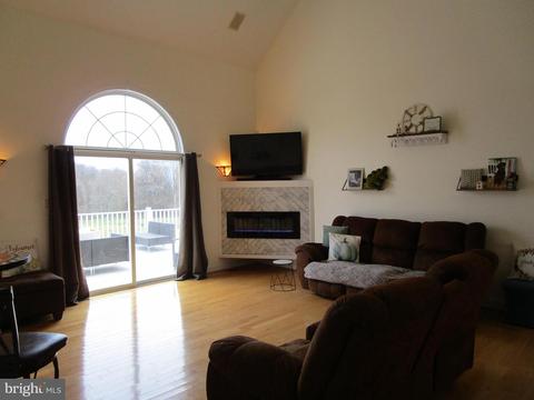 96 Heather Dr, Earleville, MD 21919 photo 26
