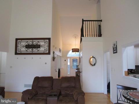 96 Heather Dr, Earleville, MD 21919 photo 28