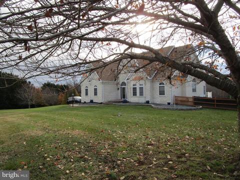 96 Heather Dr, Earleville, MD 21919 photo 79