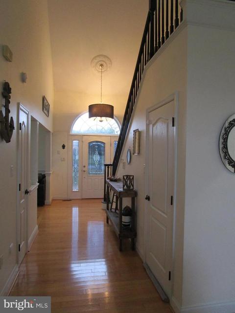 96 Heather Dr, Earleville, MD 21919 photo 44
