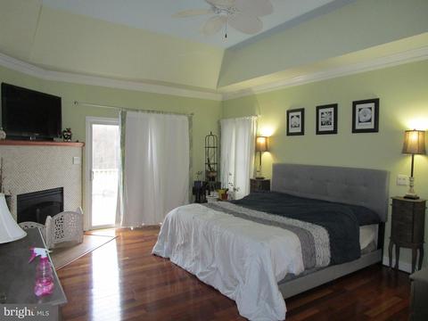 96 Heather Dr, Earleville, MD 21919 photo 31