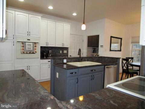96 Heather Dr, Earleville, MD 21919 photo 13