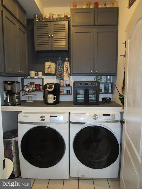 96 Heather Dr, Earleville, MD 21919 photo 16