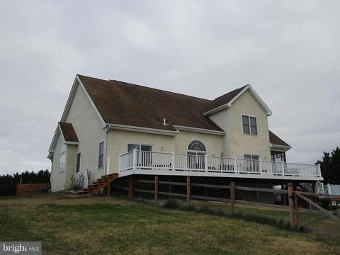 96 Heather Dr, Earleville, MD 21919 photo 68