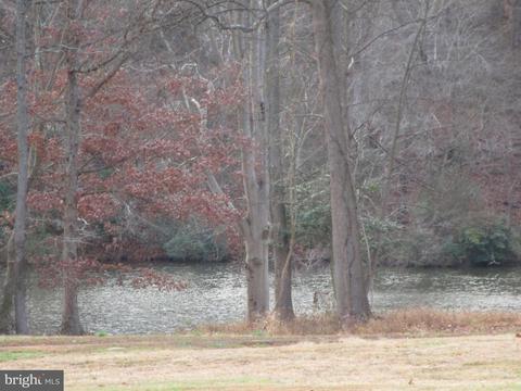 96 Heather Dr, Earleville, MD 21919 photo 76