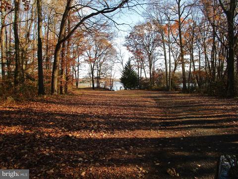 96 Heather Dr, Earleville, MD 21919 photo 92