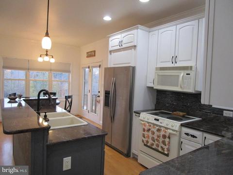 96 Heather Dr, Earleville, MD 21919 photo 9