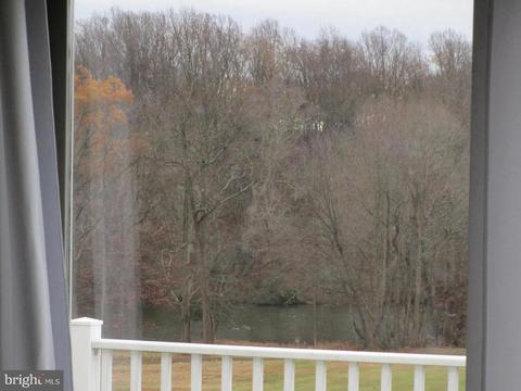 96 Heather Dr, Earleville, MD 21919 photo 33