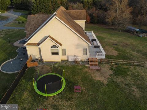 96 Heather Dr, Earleville, MD 21919 photo 82