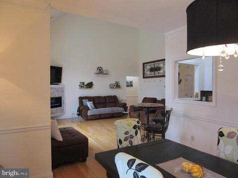 96 Heather Dr, Earleville, MD 21919 photo 22