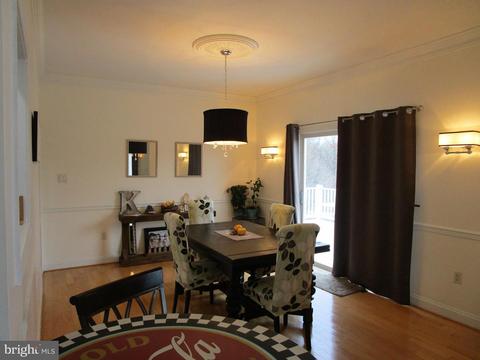 96 Heather Dr, Earleville, MD 21919 photo 19