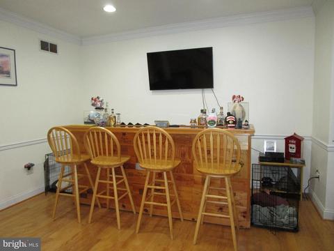 96 Heather Dr, Earleville, MD 21919 photo 8