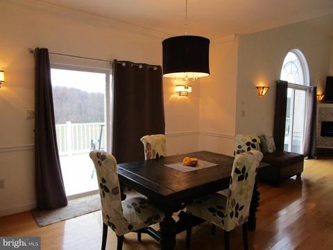 96 Heather Dr, Earleville, MD 21919 photo 21
