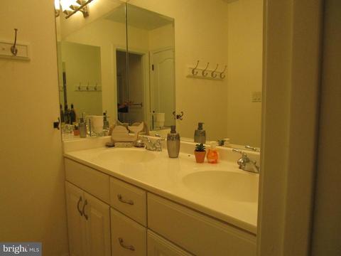 96 Heather Dr, Earleville, MD 21919 photo 49