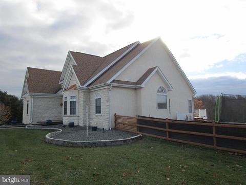 96 Heather Dr, Earleville, MD 21919 photo 77