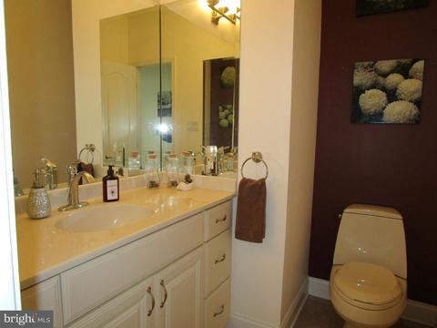 96 Heather Dr, Earleville, MD 21919 photo 30