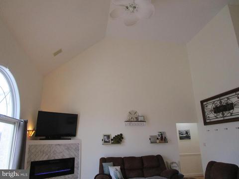 96 Heather Dr, Earleville, MD 21919 photo 25