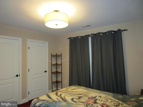 96 Heather Dr, Earleville, MD 21919 photo 46