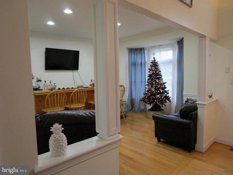 96 Heather Dr, Earleville, MD 21919 photo 7