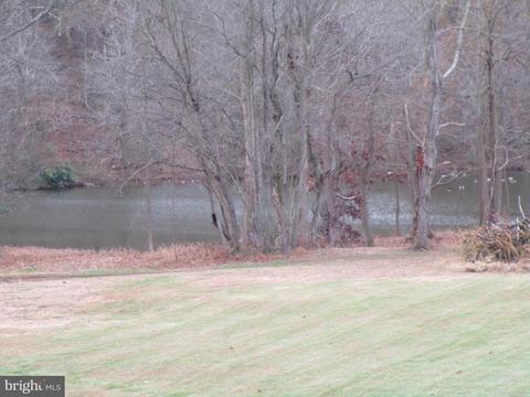 96 Heather Dr, Earleville, MD 21919 photo 75