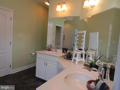 96 Heather Dr, Earleville, MD 21919 photo 36