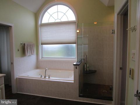 96 Heather Dr, Earleville, MD 21919 photo 35