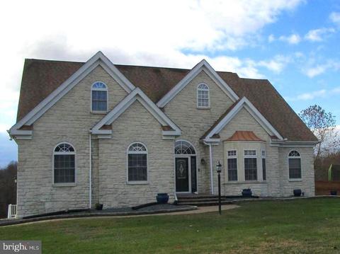 96 Heather Dr, Earleville, MD 21919 photo 3
