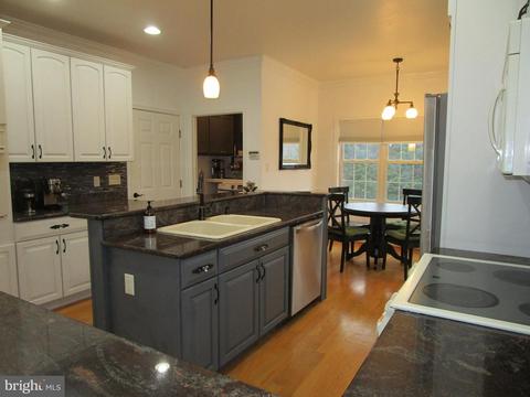 96 Heather Dr, Earleville, MD 21919 photo 12