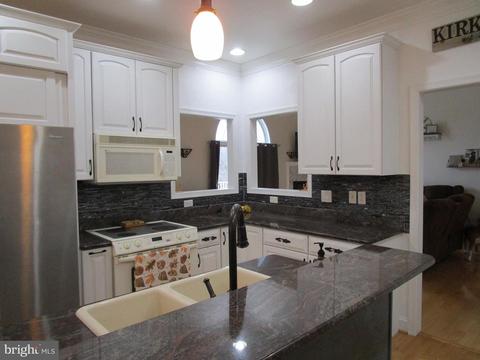 96 Heather Dr, Earleville, MD 21919 photo 10