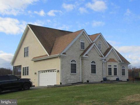 96 Heather Dr, Earleville, MD 21919 photo 2