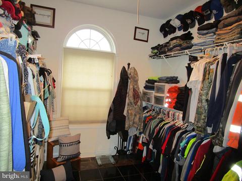 96 Heather Dr, Earleville, MD 21919 photo 39