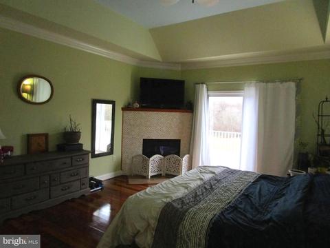 96 Heather Dr, Earleville, MD 21919 photo 32
