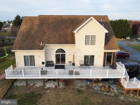 96 Heather Dr, Earleville, MD 21919 photo 84
