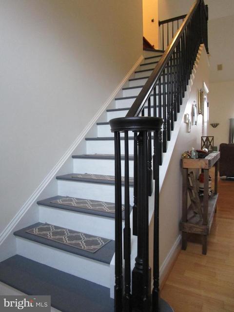 96 Heather Dr, Earleville, MD 21919 photo 45