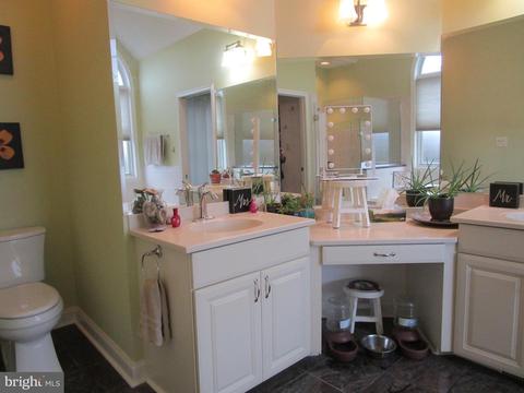 96 Heather Dr, Earleville, MD 21919 photo 37
