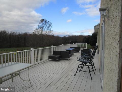 96 Heather Dr, Earleville, MD 21919 photo 69